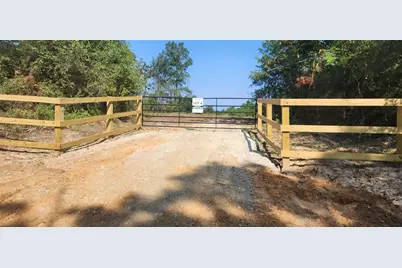 00 Lot 5 Cr 338, Nacogdoches, TX 75961 - Photo 1