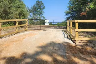 00 Lot 5 Cr 338, Nacogdoches, TX 75961 - Photo 1