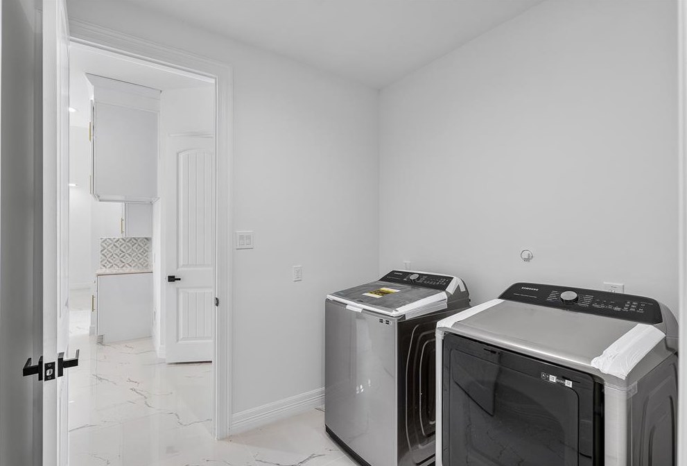 8610 Cross Country Dr, Humble TX 77346-6115 exterior