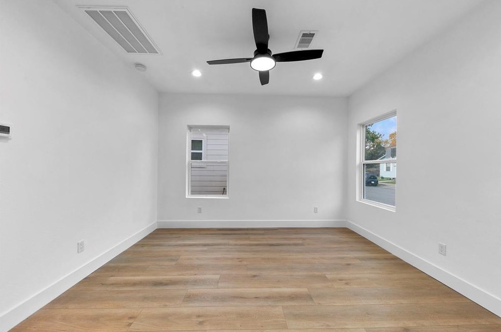 2805 Nettleton St, Houston TX  77004-3324 exterior