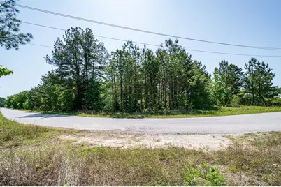 Sec Midline Rd, Cleveland, TX 77327 - Photo 5