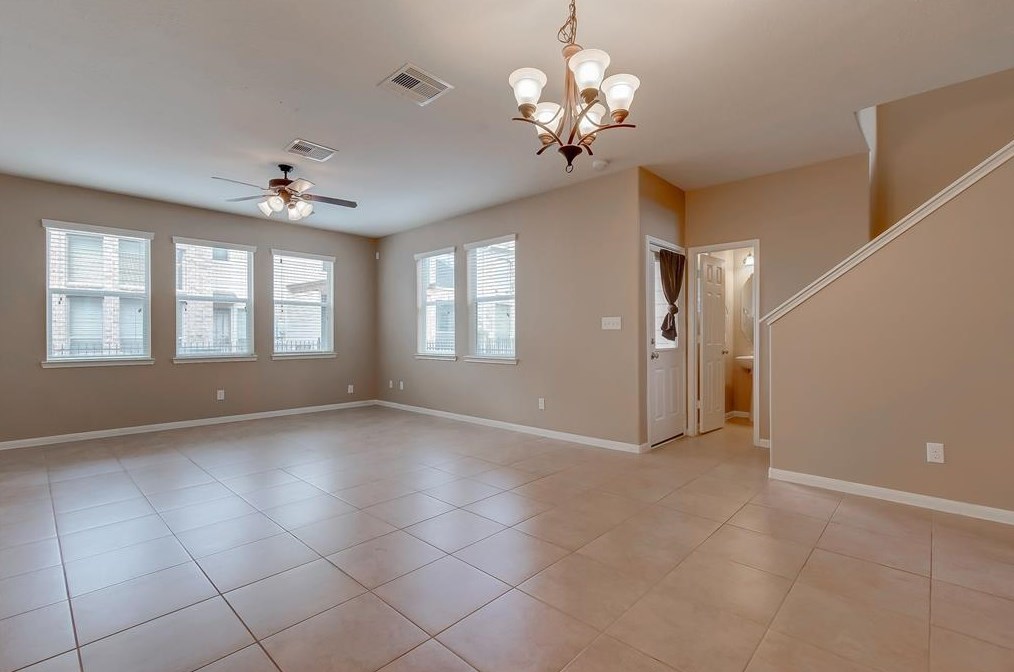 8424 Sunset Loch Dr, Spring TX  77379-5120 exterior