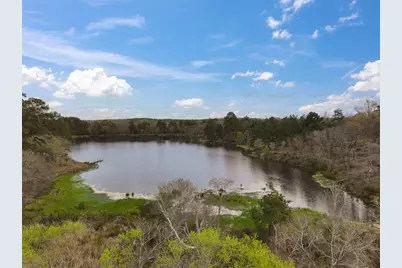 Lot 98 Pr 1315, Centerville, TX 75833 - Photo 17