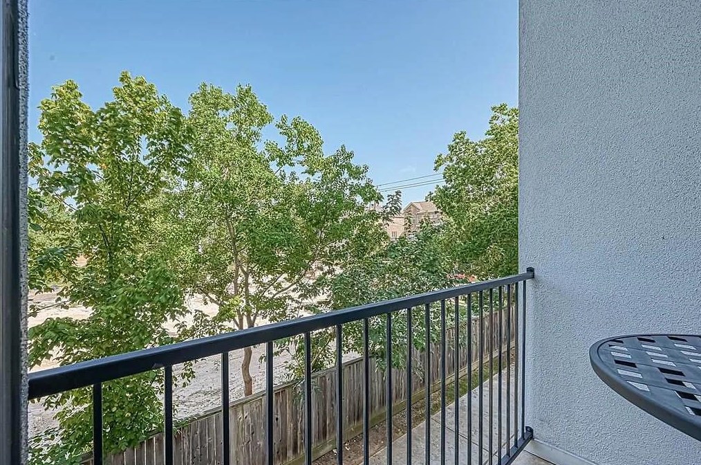 1544 23 St, Houston TX  77008-1612 exterior