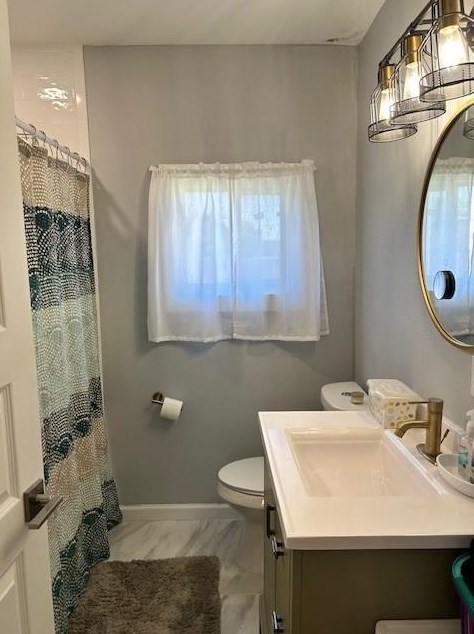 710 39 St, Galveston TX 77550-3904 exterior