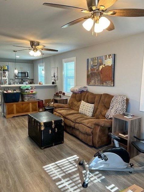 710 39 St, Galveston TX 77550-3904 exterior