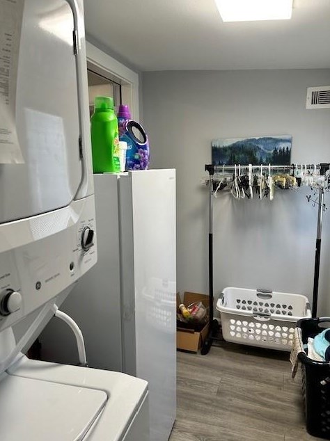 710 39 St, Galveston TX 77550-3904 exterior