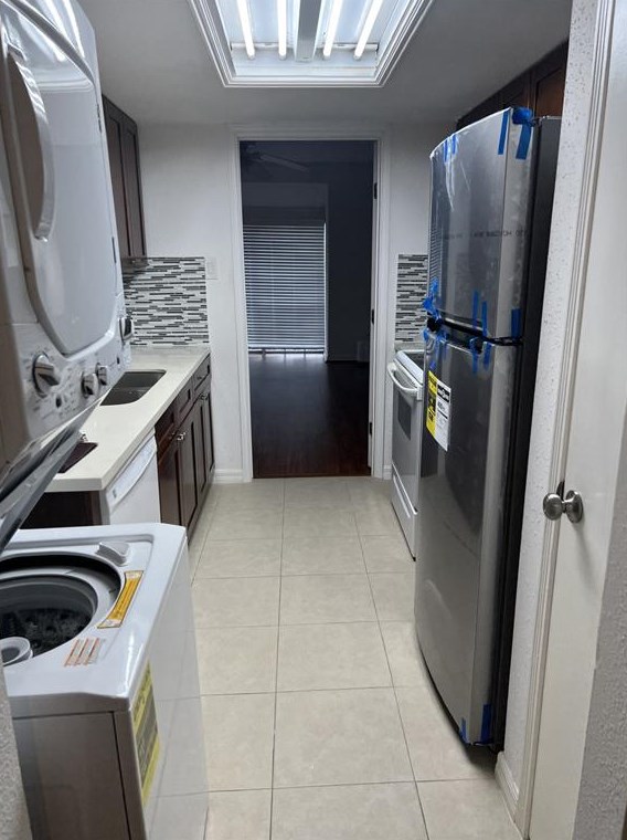 12633 Memorial Dr, Houston TX 77024-4896 exterior