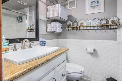 6300 Seawall Boulevard #9120, Galveston, TX 77551 - Photo 7