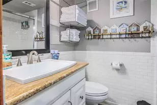 6300 Seawall Blvd, Galveston, TX 77551 - Photo 7