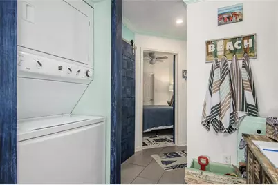 6300 Seawall Boulevard #9120, Galveston, TX 77551 - Photo 11