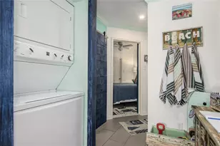 6300 Seawall Blvd, Galveston, TX 77551 - Photo 11