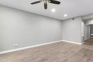 4001 Nasa Pkwy, Seabrook, TX 77586 - Photo 5