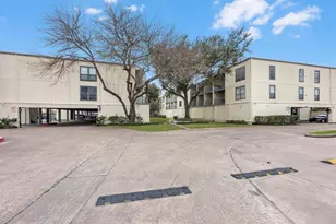 4001 Nasa Pkwy, Seabrook, TX 77586 - Photo 1