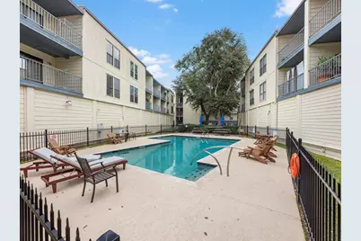 4001 Nasa Parkway #217, Seabrook, TX 77586 - Photo 15