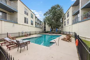 4001 Nasa Pkwy, Seabrook, TX 77586 - Photo 15