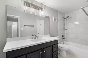 4001 Nasa Pkwy, Seabrook, TX 77586 - Photo 11