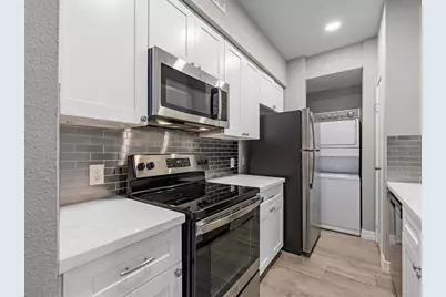 4001 Nasa Parkway #217, Seabrook, TX 77586 - Photo 7