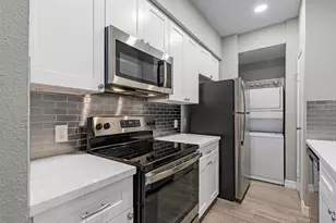 4001 Nasa Pkwy, Seabrook, TX 77586 - Photo 7