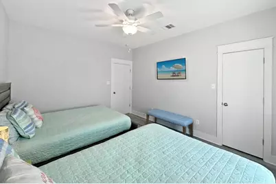 942 Meynig Drive, Crystal Beach, TX 77650 - Photo 31