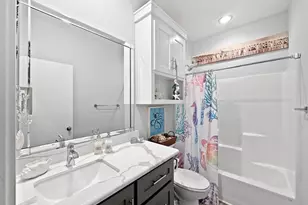 942 Meynig Dr, Crystal Beach, TX 77650 - Photo 29