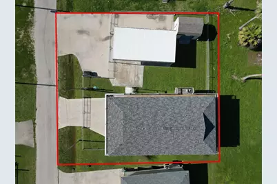 942 Meynig Drive, Crystal Beach, TX 77650 - Photo 39