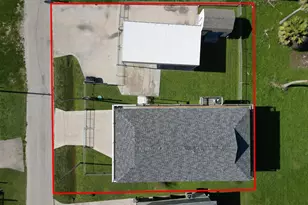 942 Meynig Dr, Crystal Beach, TX 77650 - Photo 39