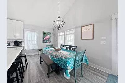 942 Meynig Drive, Crystal Beach, TX 77650 - Photo 37