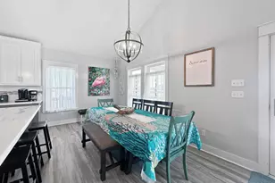 942 Meynig Dr, Crystal Beach, TX 77650 - Photo 37