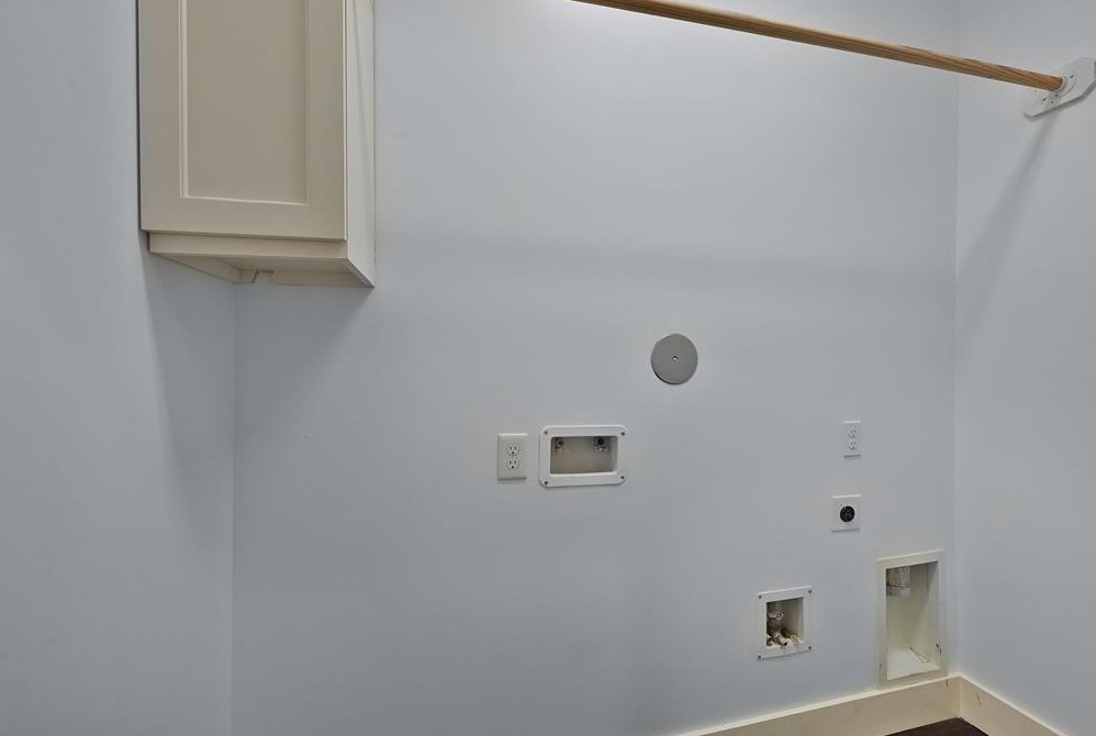 218 33 St, Houston TX  77022-5102 exterior