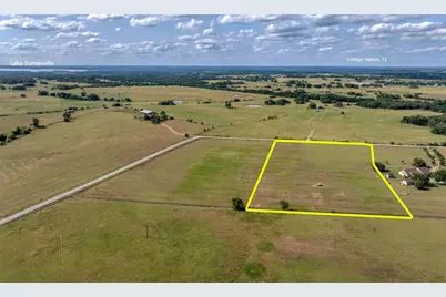 Tbd Wauls Legion Road, Brenham, TX 77833 - Photo 5