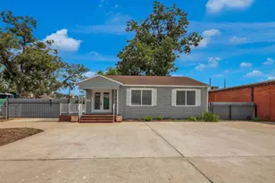 3743 Erie St, Houston, TX 77017 - Photo 1