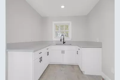 3743 Erie Street, Houston, TX 77017 - Photo 11