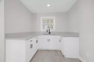 3743 Erie St, Houston, TX 77017 - Photo 11