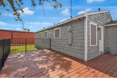 3743 Erie Street, Houston, TX 77017 - Photo 21