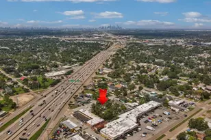 3743 Erie St, Houston, TX 77017 - Photo 27