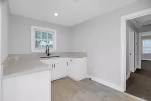 3743 Erie St, Houston, TX 77017 - Photo 9