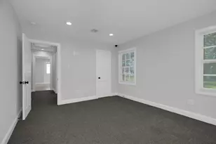 3743 Erie St, Houston, TX 77017 - Photo 13