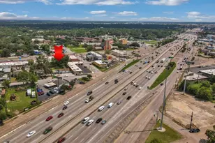 3743 Erie St, Houston, TX 77017 - Photo 29