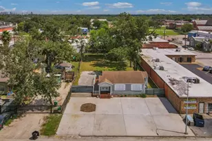 3743 Erie St, Houston, TX 77017 - Photo 31