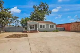 3743 Erie St, Houston, TX 77017 - Photo 3