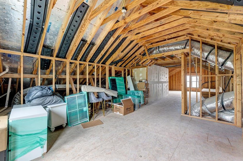 8814 Cedarbrake Dr, Houston TX  77055-6623 exterior