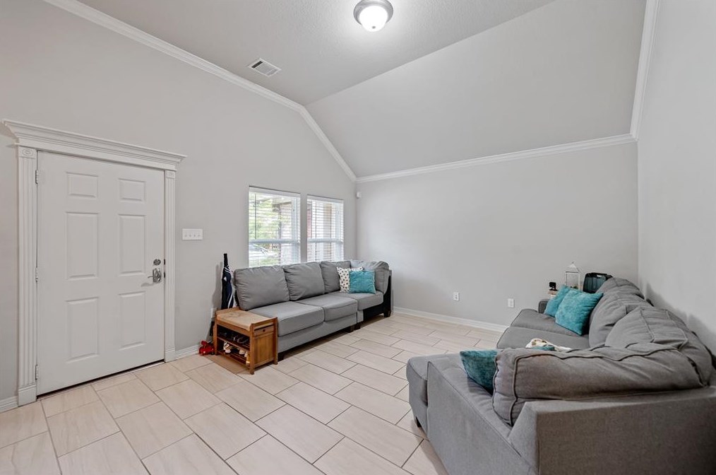 3414 Hadley St, Houston TX  77004-2117 exterior