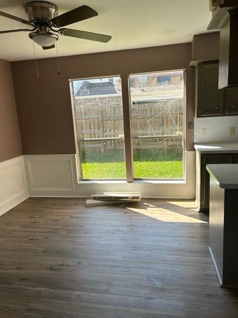 15118 Camino Del Sol Dr, Houston TX  77083-4302 exterior