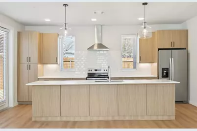 3651-623 S Custer Road, McKinney, TX 75070 - Photo 9