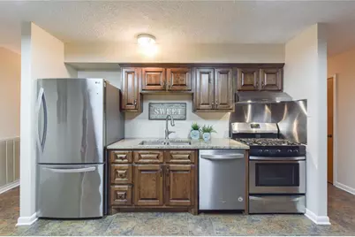 221 Flamingo Drive, Anahuac, TX 77514 - Photo 23