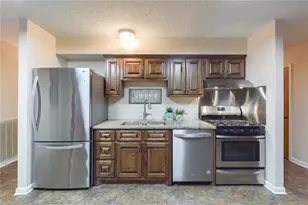 221 Flamingo Dr, Anahuac, TX 77514 - Photo 23