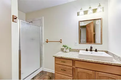 221 Flamingo Drive, Anahuac, TX 77514 - Photo 31