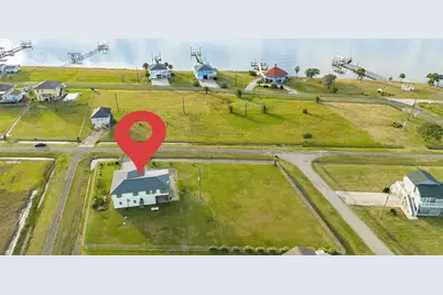 221 Flamingo Drive, Anahuac, TX 77514 - Photo 49