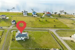 221 Flamingo Dr, Anahuac, TX 77514 - Photo 49